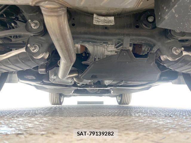 Audi Q5 2022-09 8870455-11