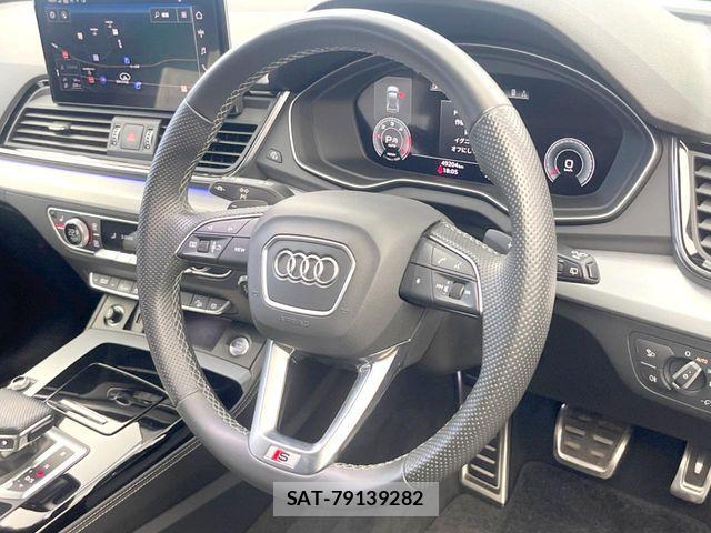 Audi Q5 2022-09 8870455-12