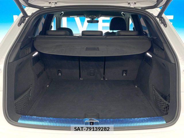 Audi Q5 2022-09 8870455-13
