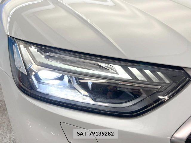 Audi Q5 2022-09 8870455-14