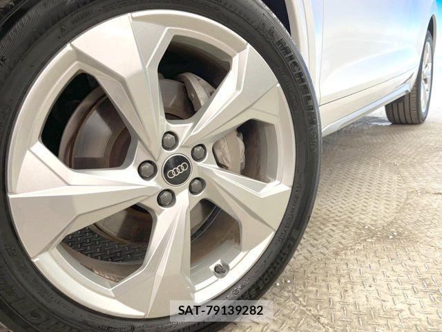 Audi Q5 2022-09 8870455-15