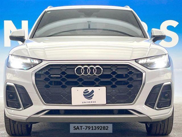 Audi Q5 2022-09 8870455-16