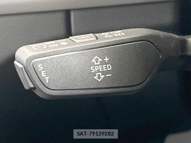 Audi Q5 2022-09 8870455-3