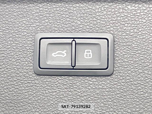 Audi Q5 2022-09 8870455-7