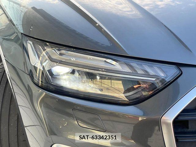Audi Q5 2022-02 8878755-10