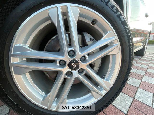 Audi Q5 2022-02 8878755-11