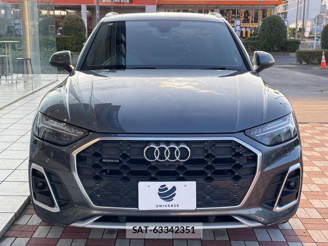Audi Q5 2022-02 8878755-12