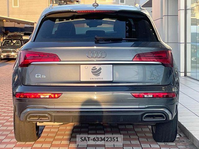 Audi Q5 2022-02 8878755-13