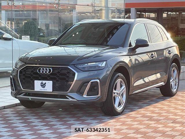 Audi Q5 2022-02 8878755-14