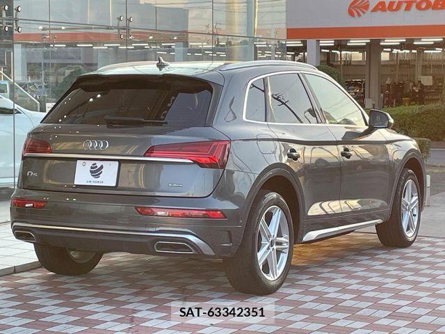 Audi Q5 2022-02 8878755-15