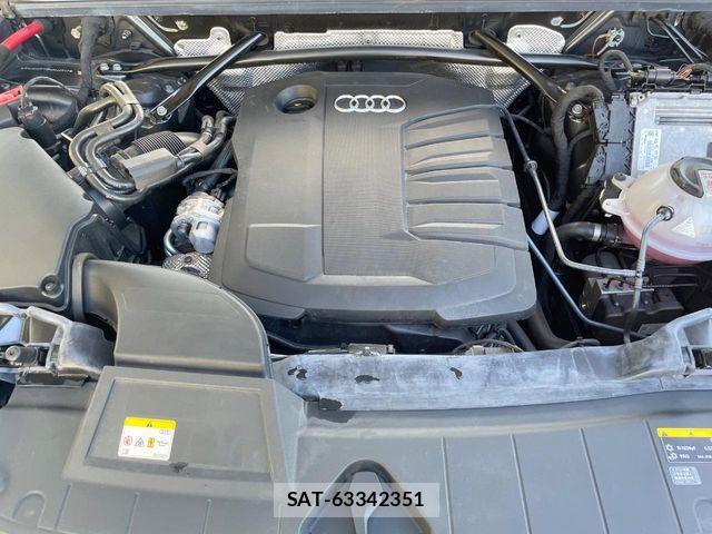 Audi Q5 2022-02 8878755-16