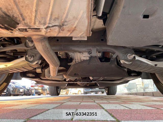 Audi Q5 2022-02 8878755-17