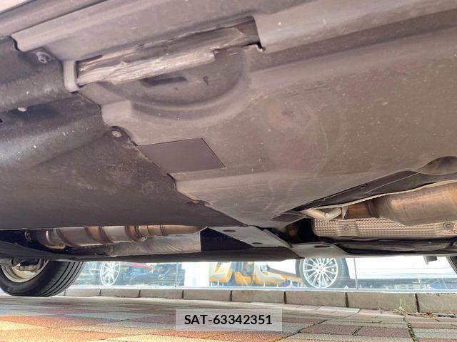 Audi Q5 2022-02 8878755-18