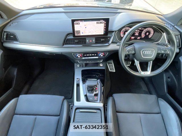 Audi Q5 2022-02 8878755-1