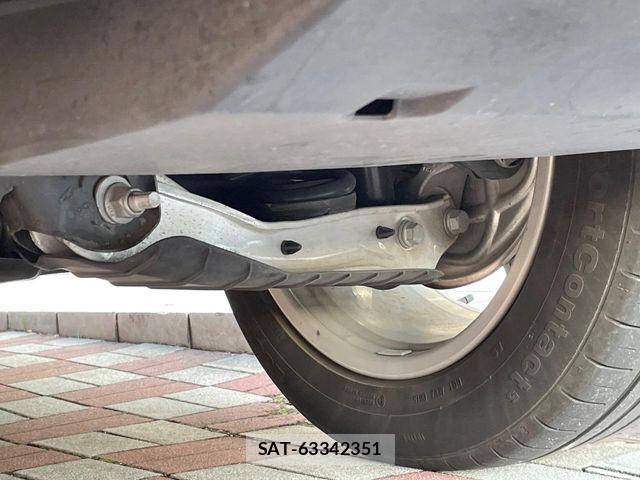 Audi Q5 2022-02 8878755-19