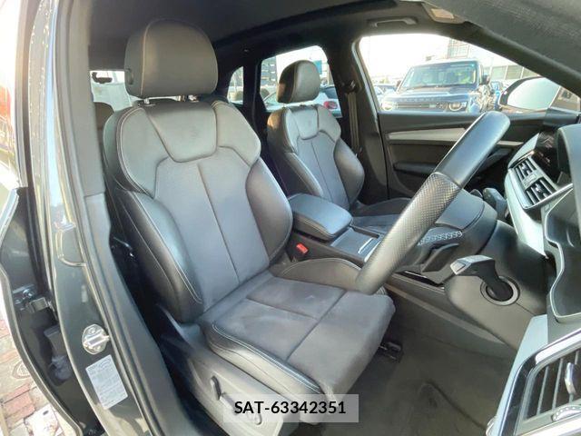 Audi Q5 2022-02 8878755-6