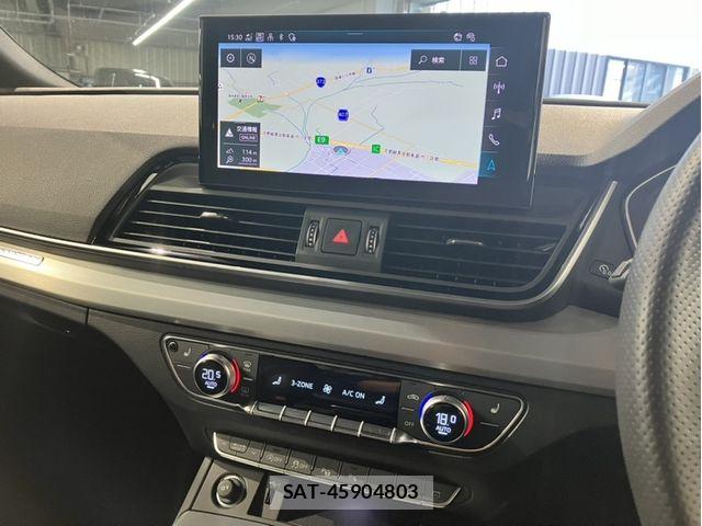 Audi Q5 2024-11 8878754-9
