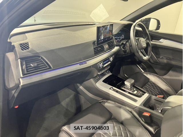 Audi Q5 2024-11 8878754-12