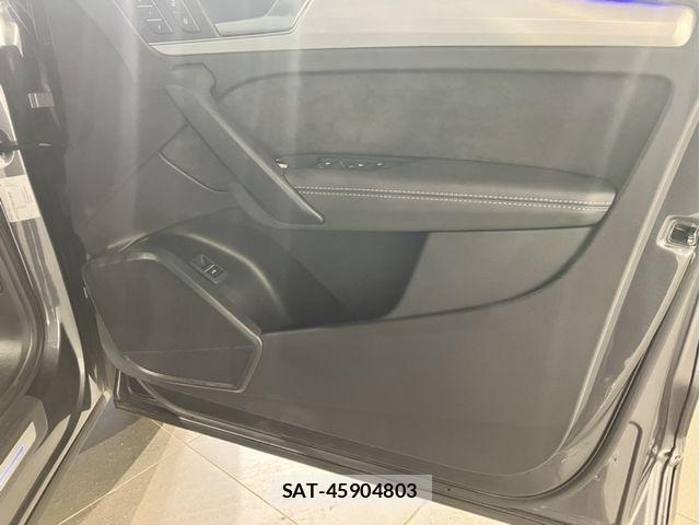 Audi Q5 2024-11 8878754-13