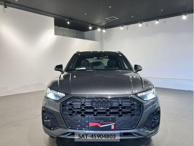 Audi Q5 2024-11 8878754-3