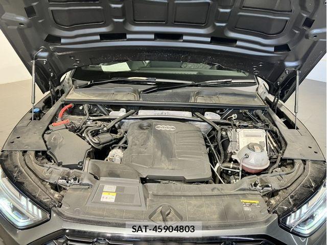 Audi Q5 2024-11 8878754-6