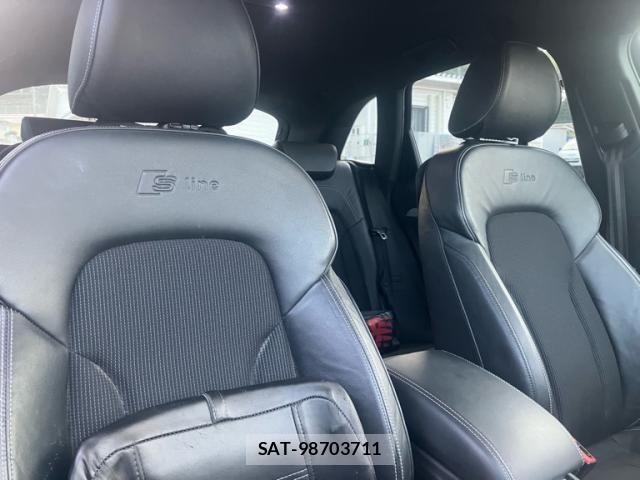 Audi Q5 2013-05 8883320-10