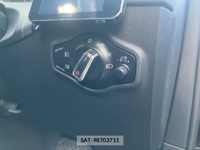Audi Q5 2013-05 8883320-11