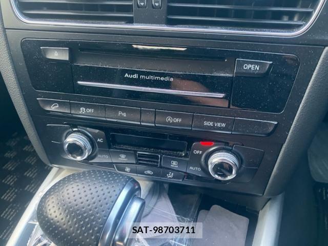 Audi Q5 2013-05 8883320-13