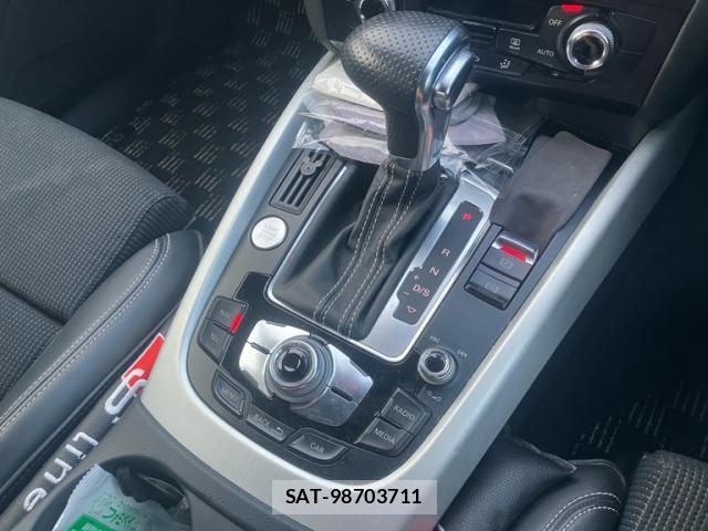 Audi Q5 2013-05 8883320-14
