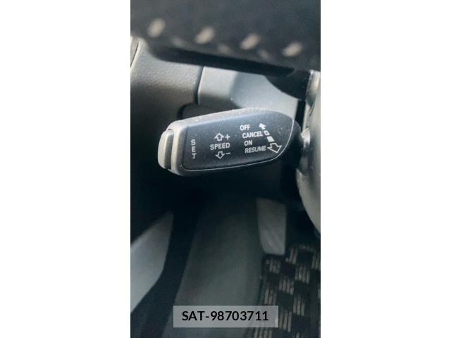 Audi Q5 2013-05 8883320-17