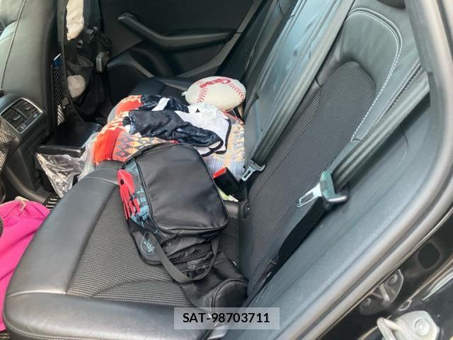 Audi Q5 2013-05 8883320-18