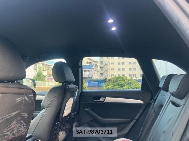 Audi Q5 2013-05 8883320-19