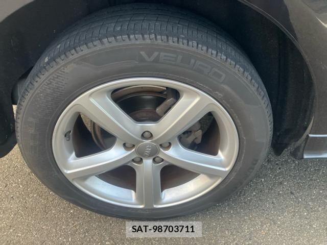 Audi Q5 2013-05 8883320-4