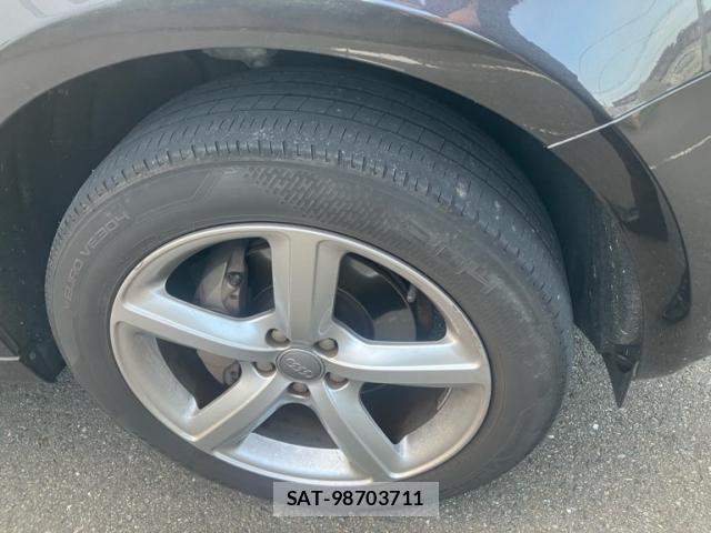 Audi Q5 2013-05 8883320-5