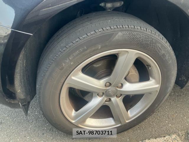 Audi Q5 2013-05 8883320-6