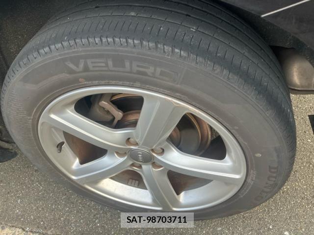 Audi Q5 2013-05 8883320-7