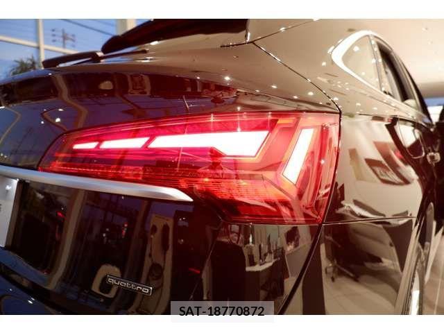 Audi Q5 2024-01 742024-9