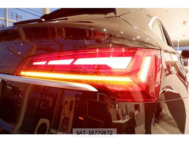 Audi Q5 2024-01 742024-10