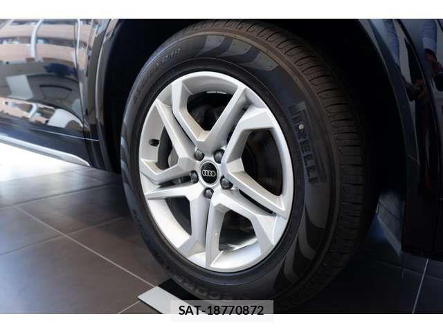 Audi Q5 2024-01 742024-12