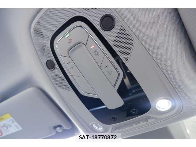 Audi Q5 2024-01 742024-13