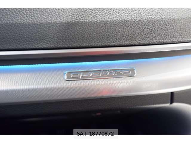 Audi Q5 2024-01 742024-14