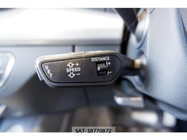 Audi Q5 2024-01 742024-16