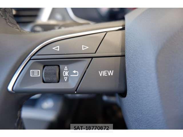 Audi Q5 2024-01 742024-17