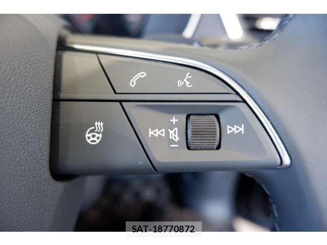 Audi Q5 2024-01 742024-18