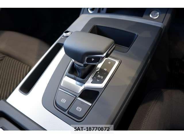Audi Q5 2024-01 742024-19