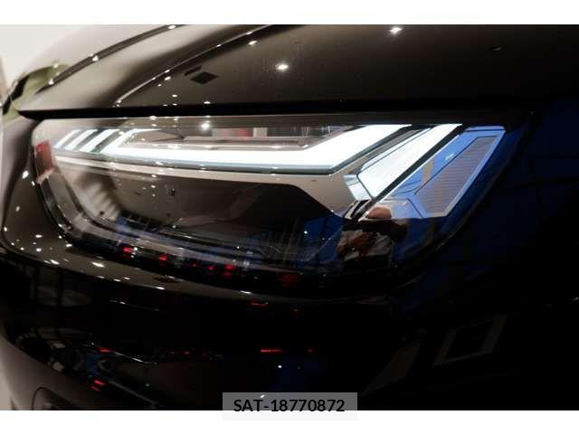 Audi Q5 2024-01 742024-5