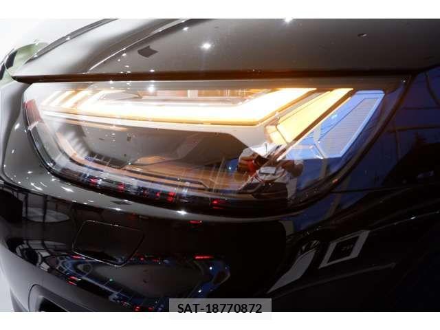 Audi Q5 2024-01 742024-6