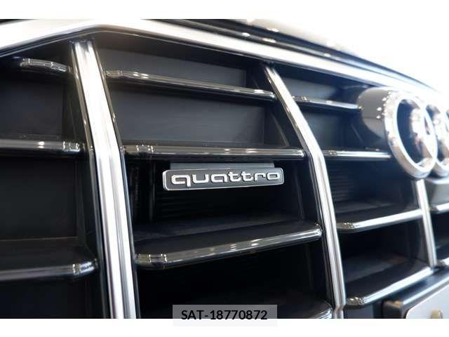 Audi Q5 2024-01 742024-7