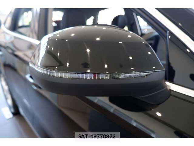 Audi Q5 2024-01 742024-8