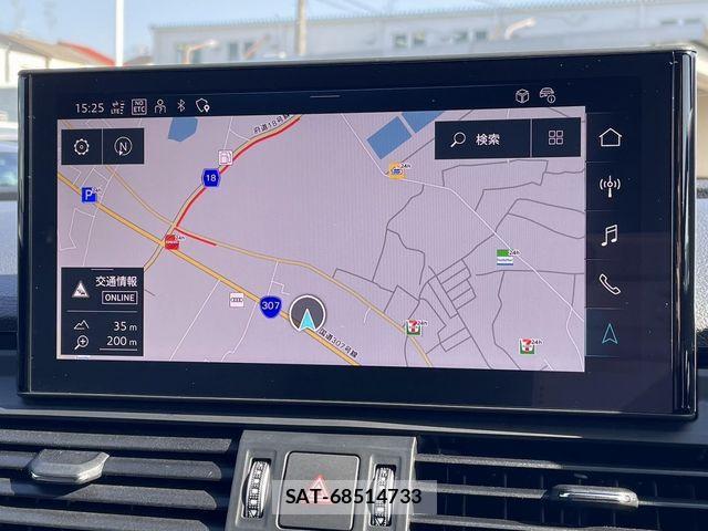 Audi Q5 2023-12 888588-11